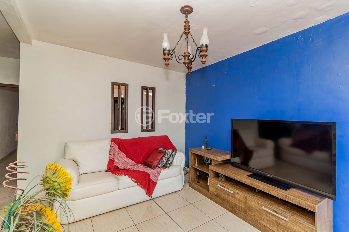 casa sobrado para comprar em Tiradentes, 378 - foto 7