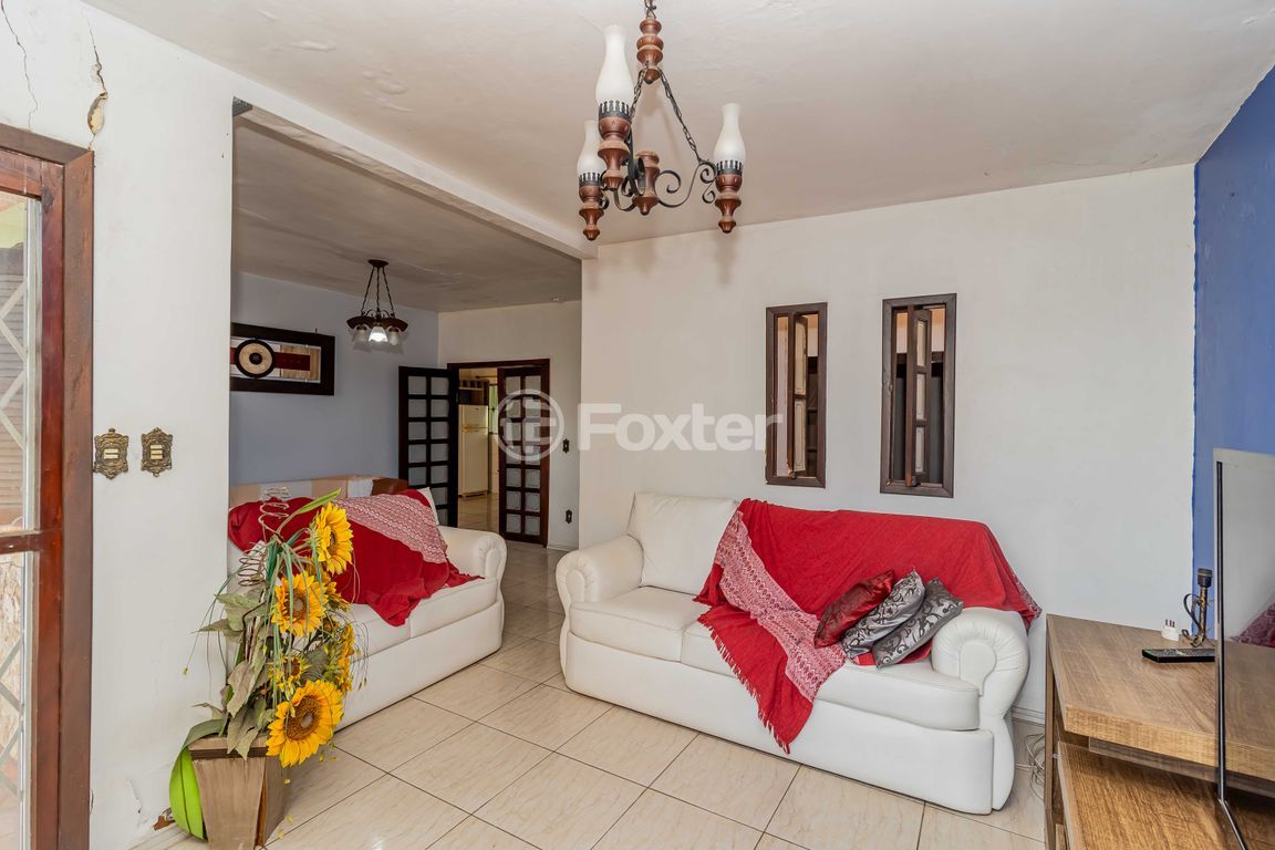 casa sobrado para comprar em Tiradentes, 378 - foto 8