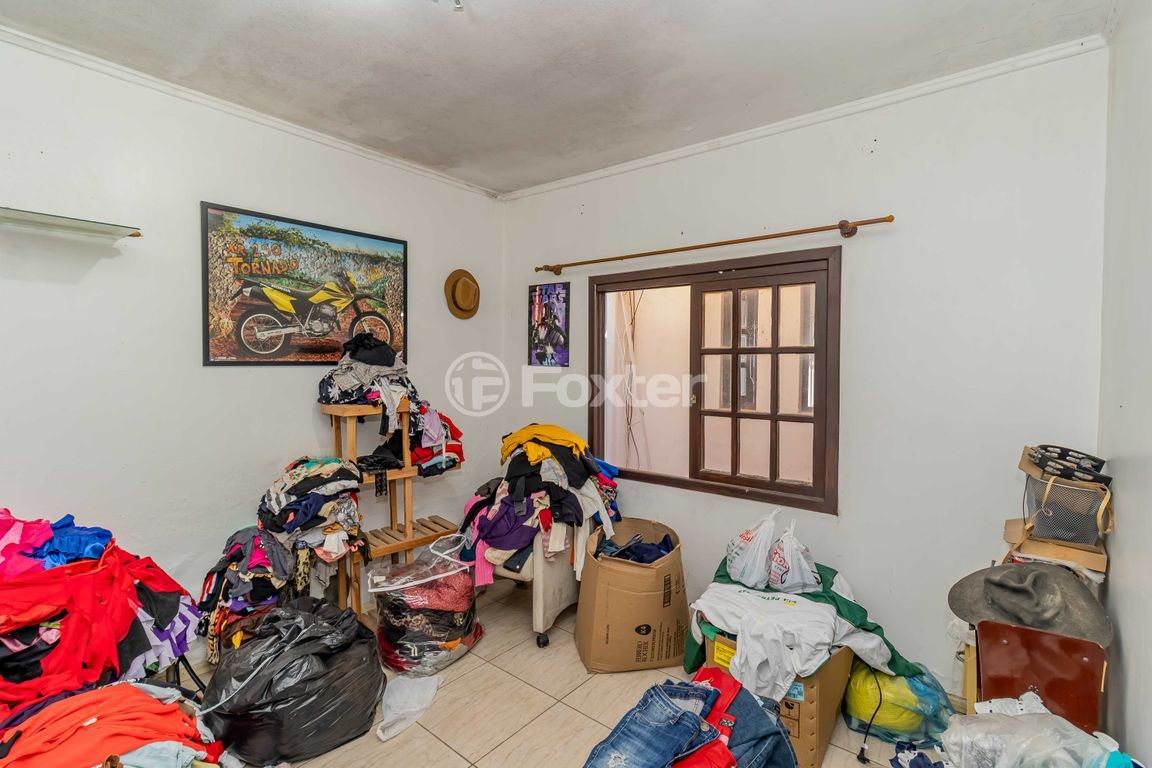 casa sobrado para comprar em Tiradentes, 378 - foto 14