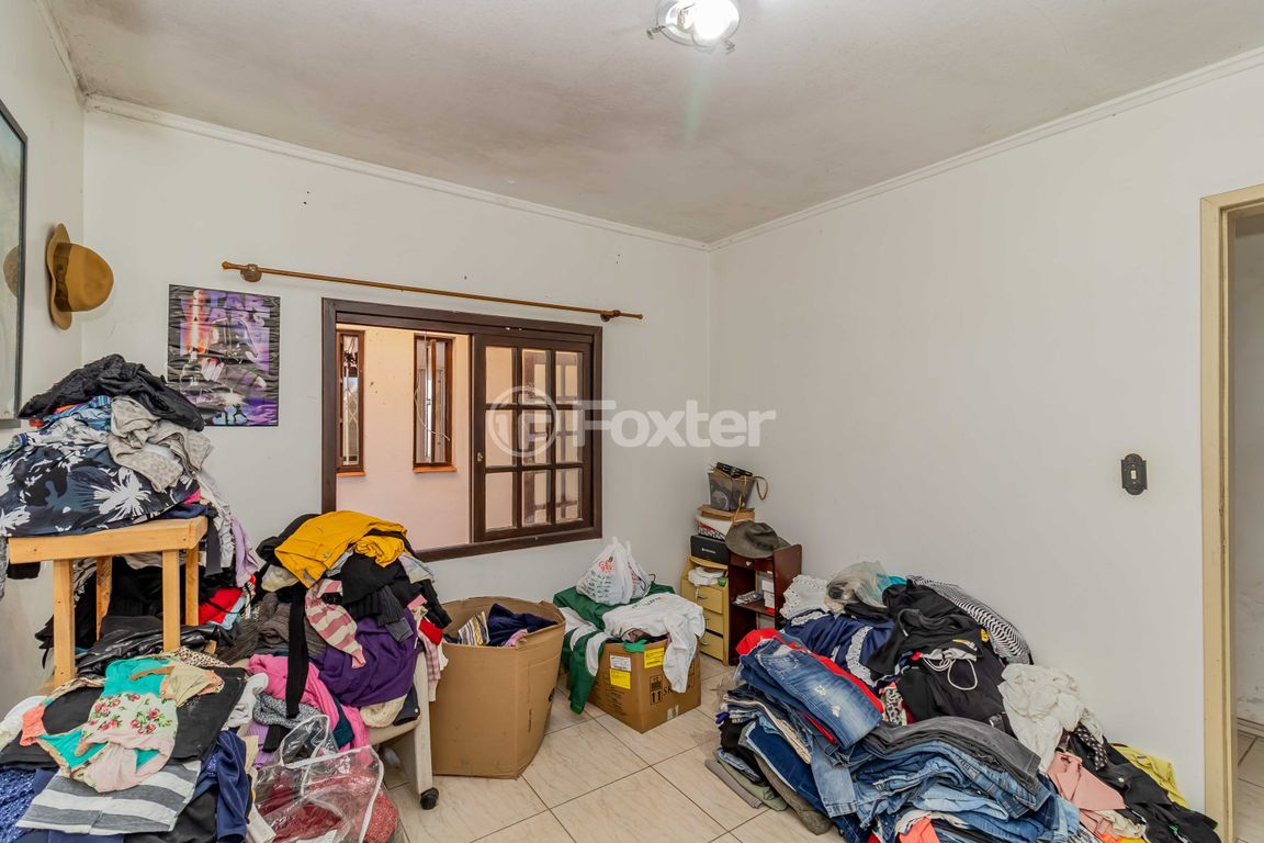 casa sobrado para comprar em Tiradentes, 378 - foto 15