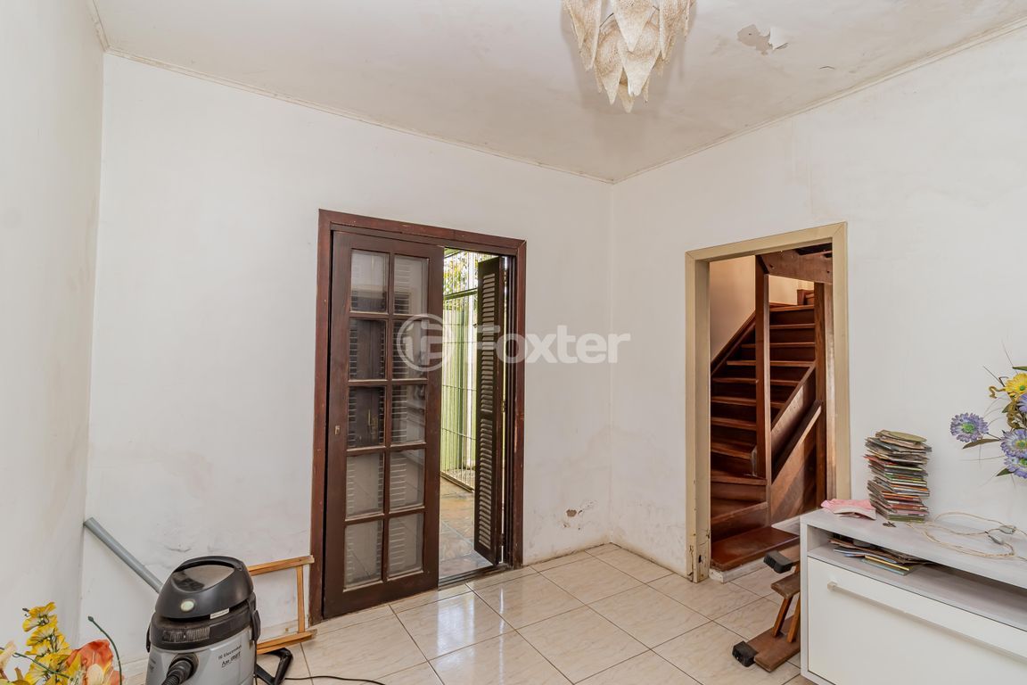 casa sobrado para comprar em Tiradentes, 378 - foto 19