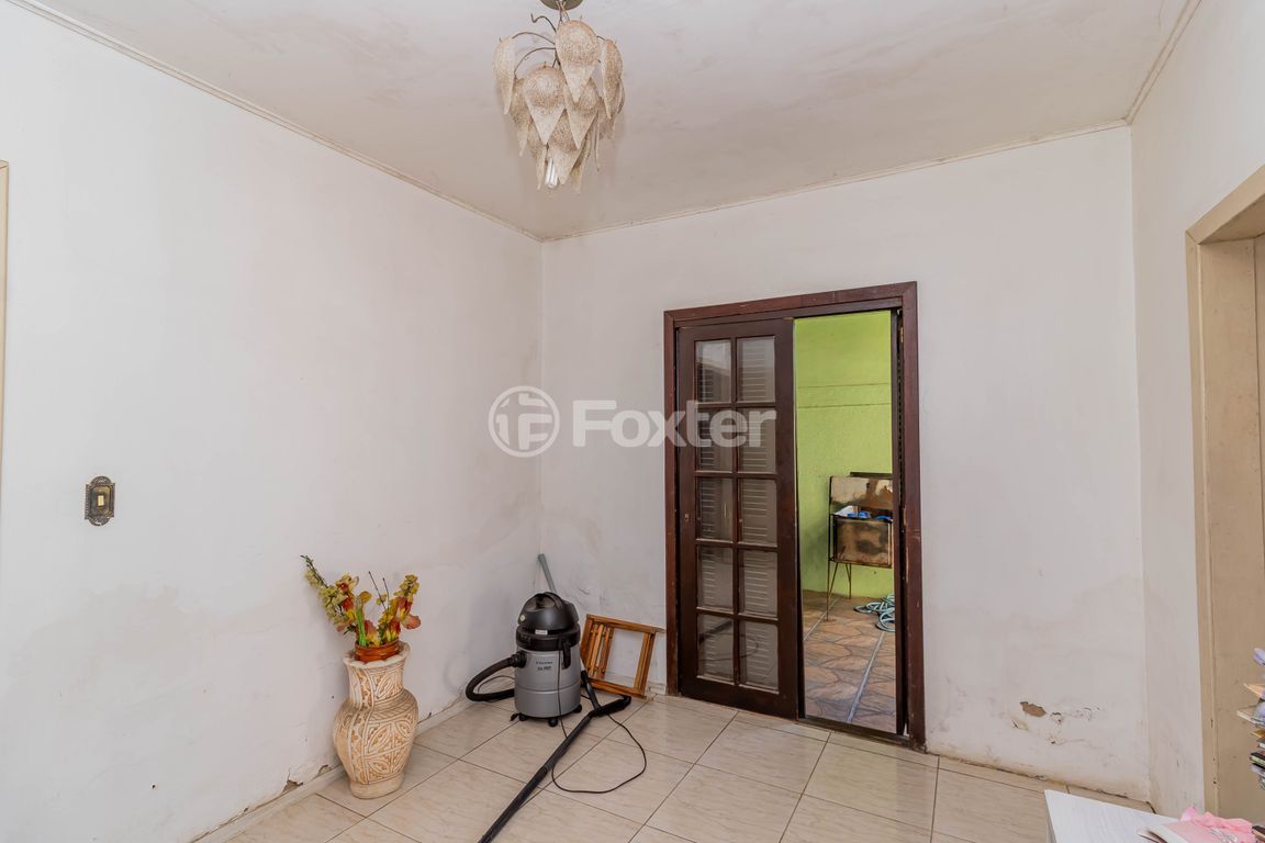 casa sobrado para comprar em Tiradentes, 378 - foto 20