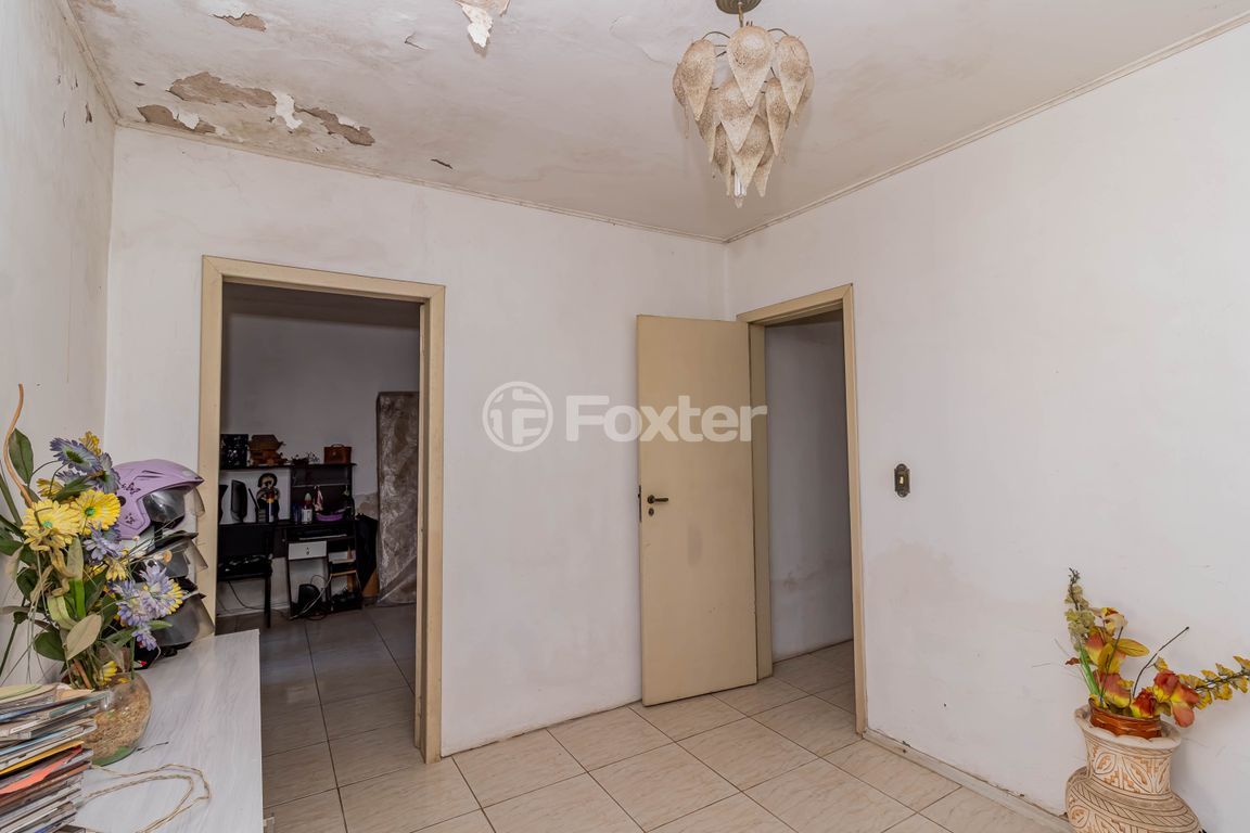casa sobrado para comprar em Tiradentes, 378 - foto 17