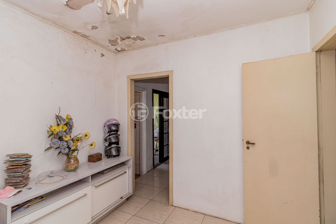 casa sobrado para comprar em Tiradentes, 378 - foto 18
