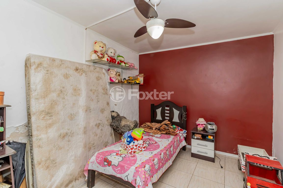 casa sobrado para comprar em Tiradentes, 378 - foto 22