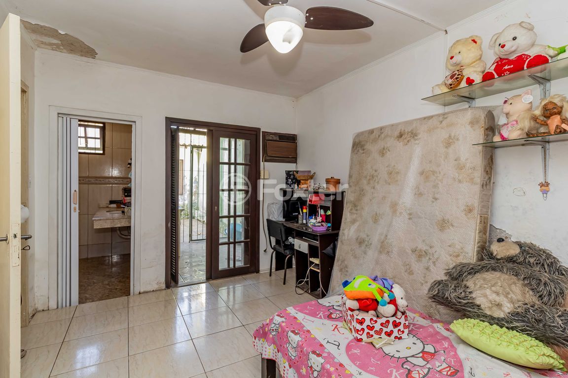 casa sobrado para comprar em Tiradentes, 378 - foto 23