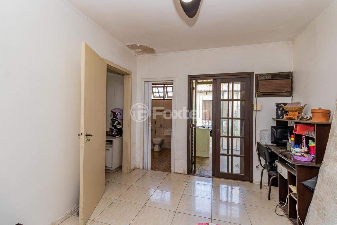 casa sobrado para comprar em Tiradentes, 378 - foto 24