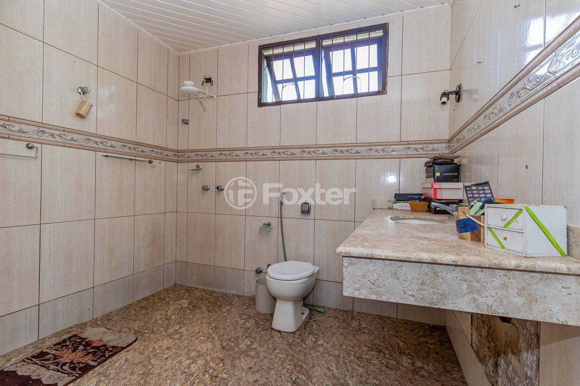 casa sobrado para comprar em Tiradentes, 378 - foto 29