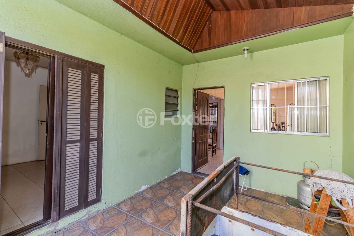 casa sobrado para comprar em Tiradentes, 378 - foto 25