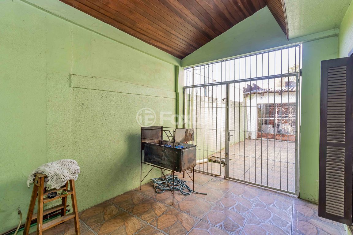 casa sobrado para comprar em Tiradentes, 378 - foto 27