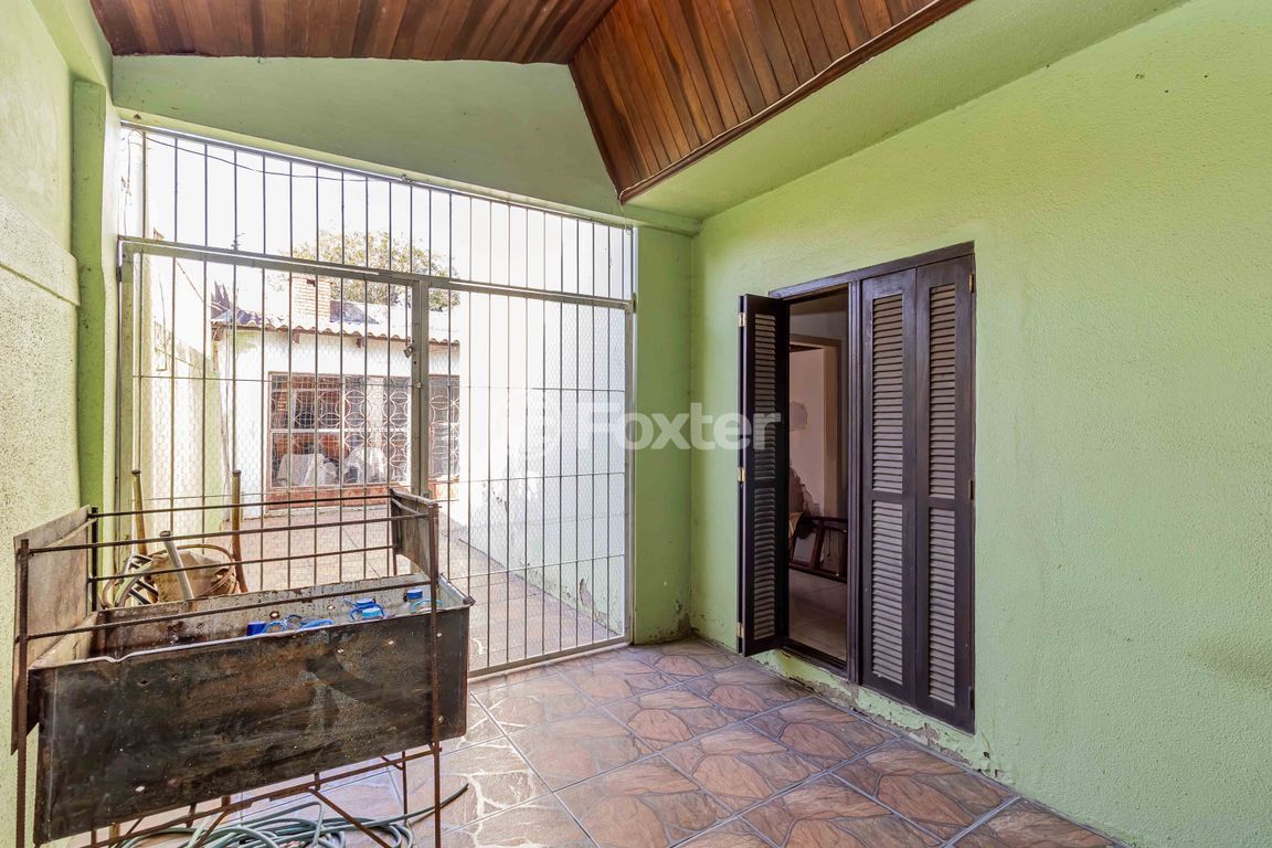 casa sobrado para comprar em Tiradentes, 378 - foto 28