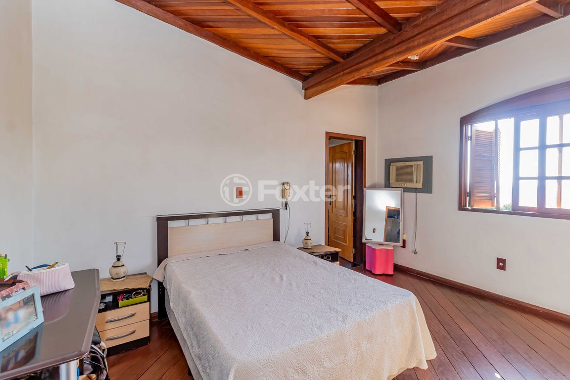 casa sobrado para comprar em Tiradentes, 378 - foto 32