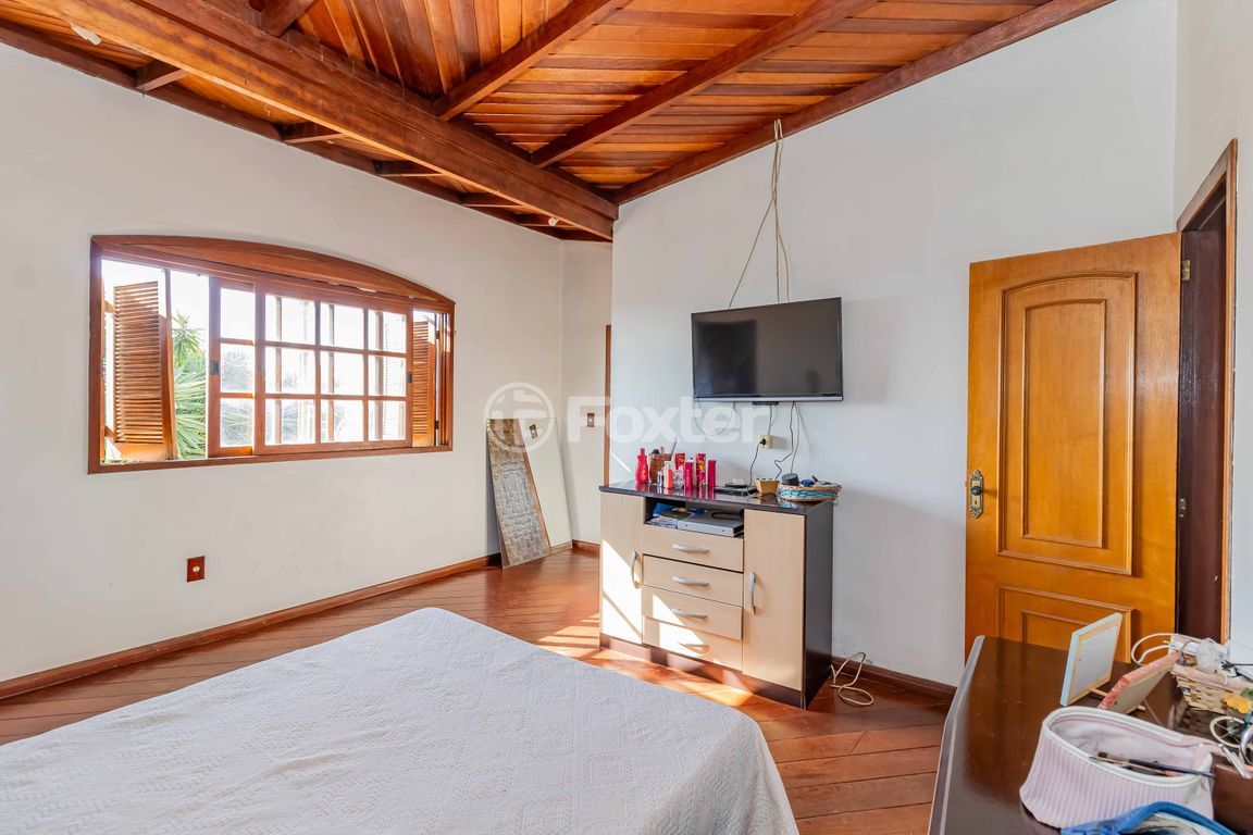 casa sobrado para comprar em Tiradentes, 378 - foto 33