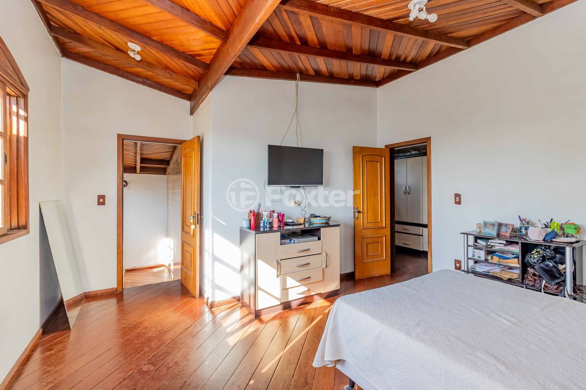 casa sobrado para comprar em Tiradentes, 378 - foto 30