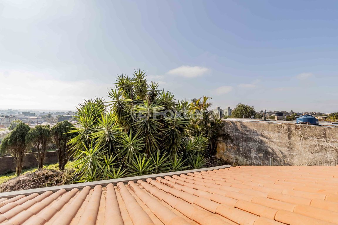 casa sobrado para comprar em Tiradentes, 378 - foto 34