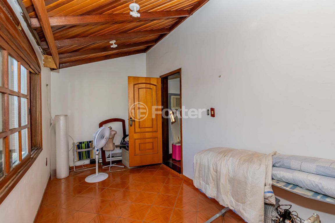 casa sobrado para comprar em Tiradentes, 378 - foto 35