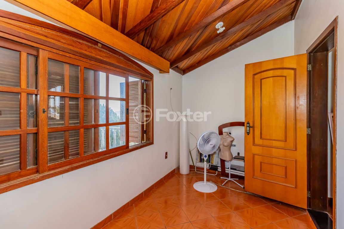 casa sobrado para comprar em Tiradentes, 378 - foto 37