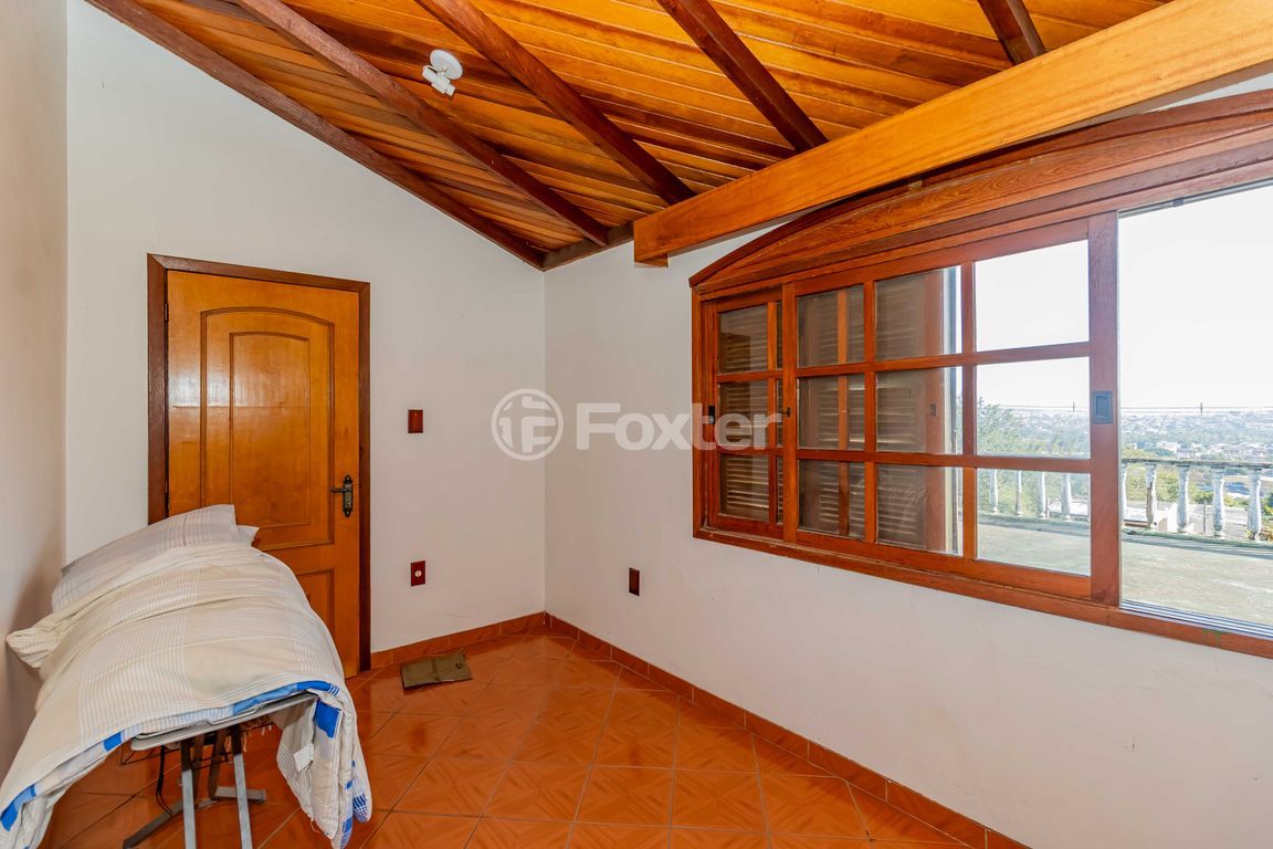 casa sobrado para comprar em Tiradentes, 378 - foto 38
