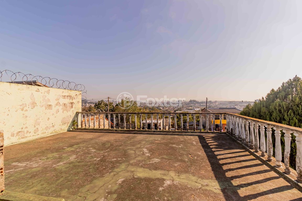 casa sobrado para comprar em Tiradentes, 378 - foto 39