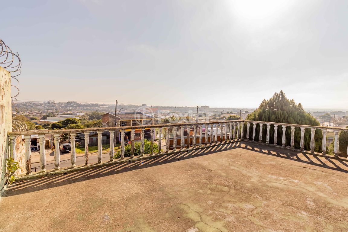 casa sobrado para comprar em Tiradentes, 378 - foto 40
