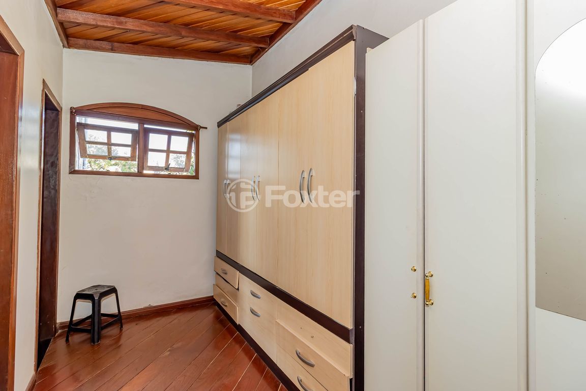 casa sobrado para comprar em Tiradentes, 378 - foto 43