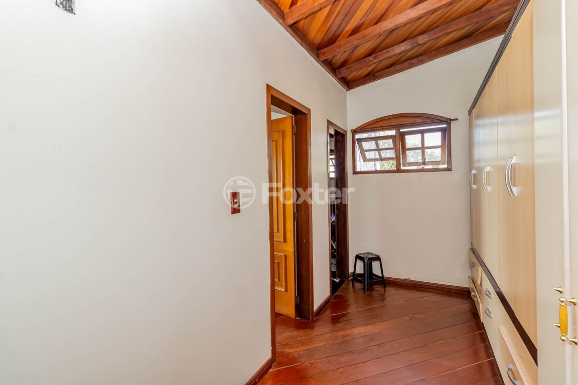 casa sobrado para comprar em Tiradentes, 378 - foto 44