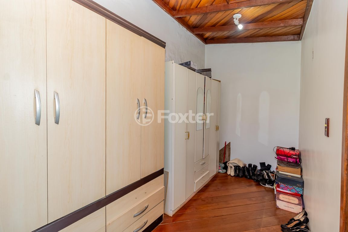 casa sobrado para comprar em Tiradentes, 378 - foto 45