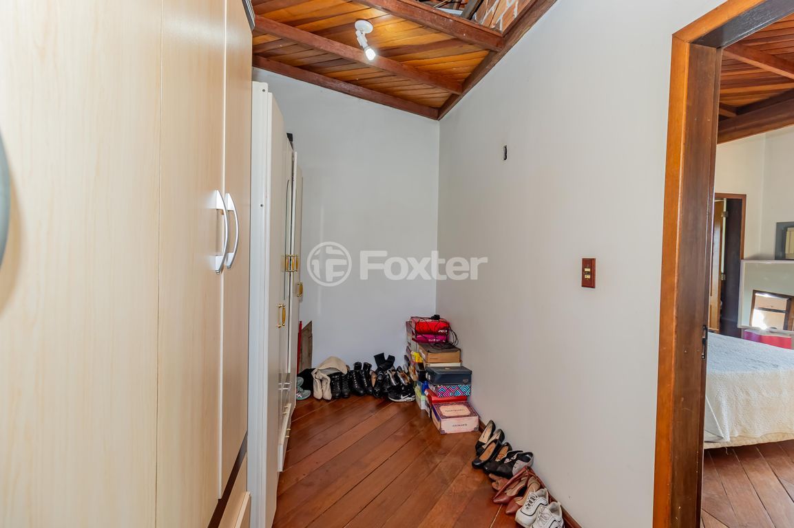 casa sobrado para comprar em Tiradentes, 378 - foto 42