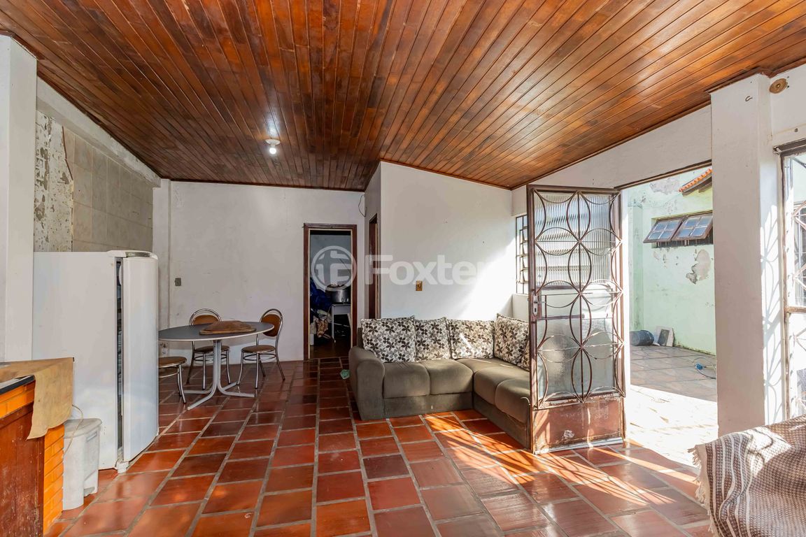 casa sobrado para comprar em Tiradentes, 378 - foto 57