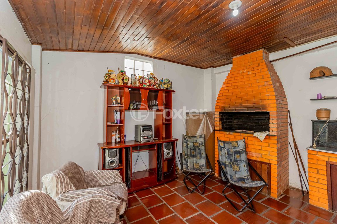 casa sobrado para comprar em Tiradentes, 378 - foto 58