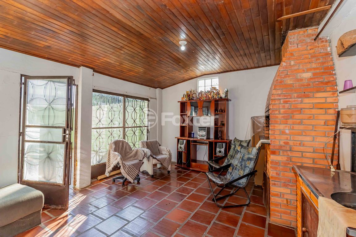 casa sobrado para comprar em Tiradentes, 378 - foto 59