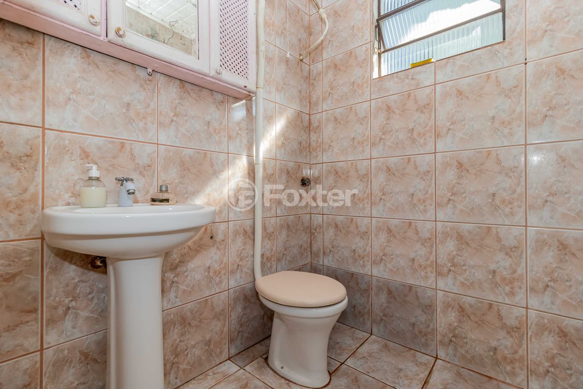 casa sobrado para comprar em Tiradentes, 378 - foto 60