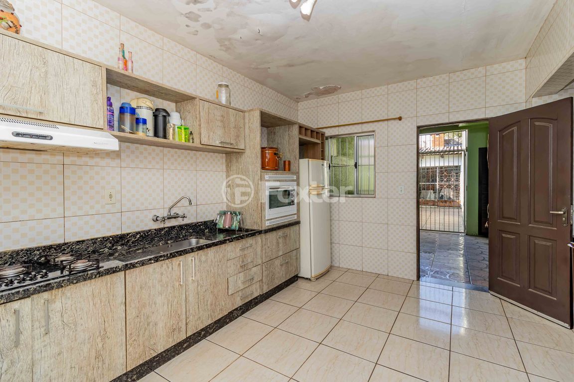 casa sobrado para comprar em Tiradentes, 378 - foto 49