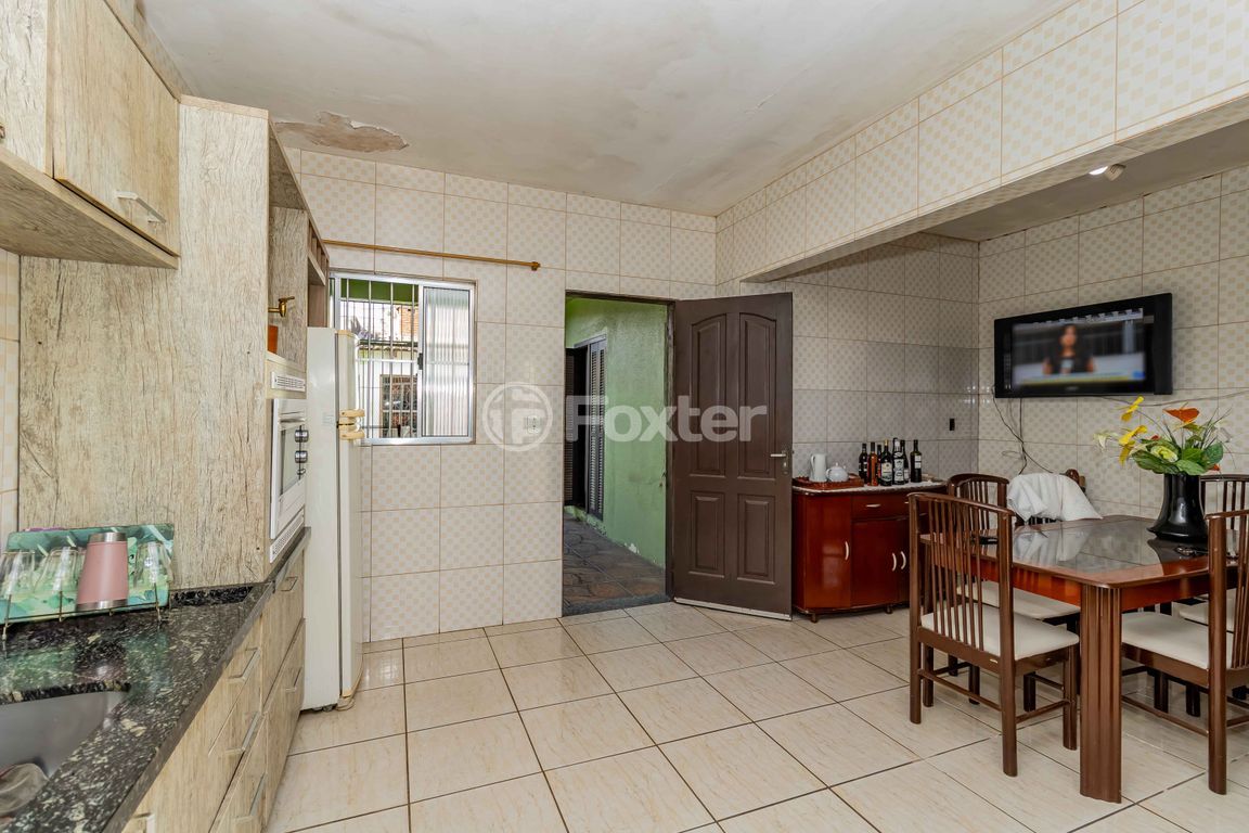 casa sobrado para comprar em Tiradentes, 378 - foto 52