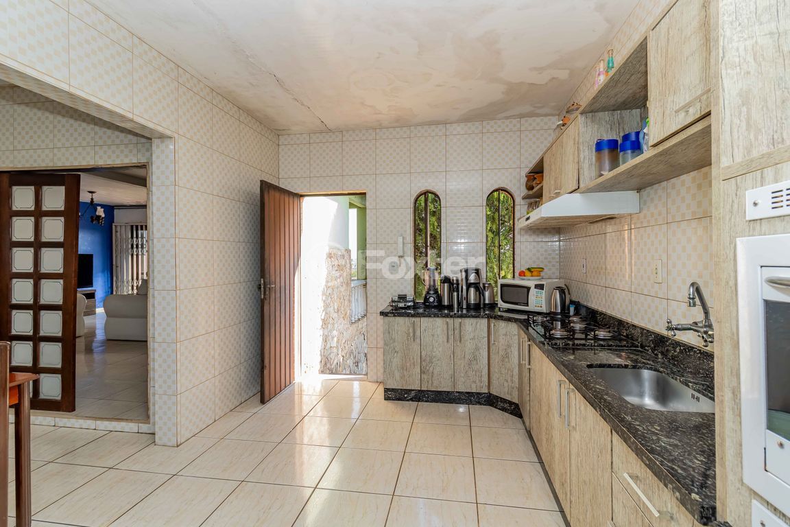 casa sobrado para comprar em Tiradentes, 378 - foto 50