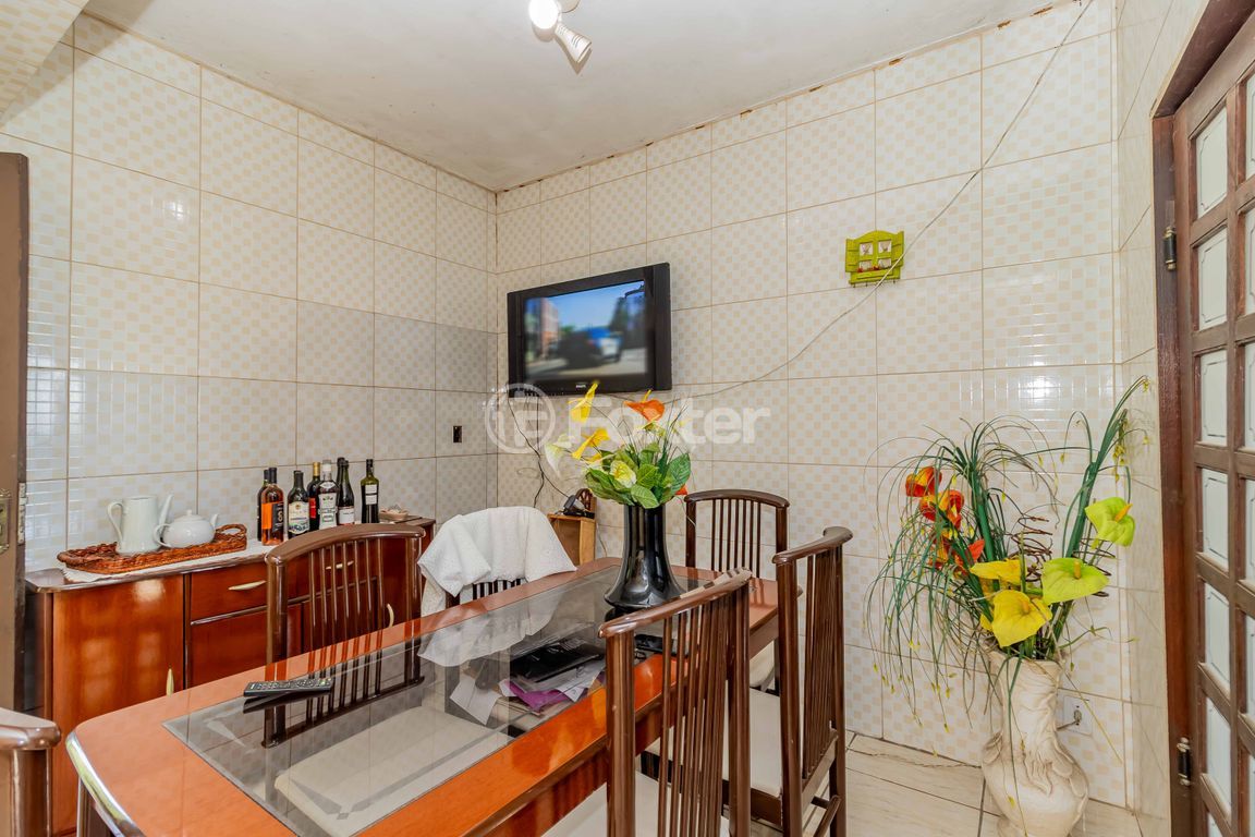 casa sobrado para comprar em Tiradentes, 378 - foto 53