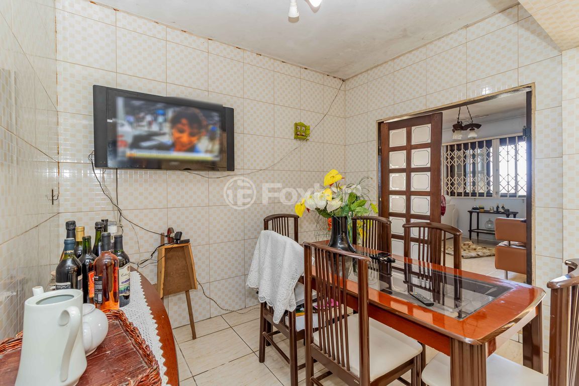 casa sobrado para comprar em Tiradentes, 378 - foto 55