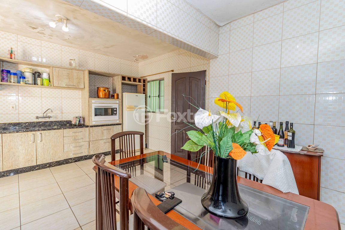 casa sobrado para comprar em Tiradentes, 378 - foto 54