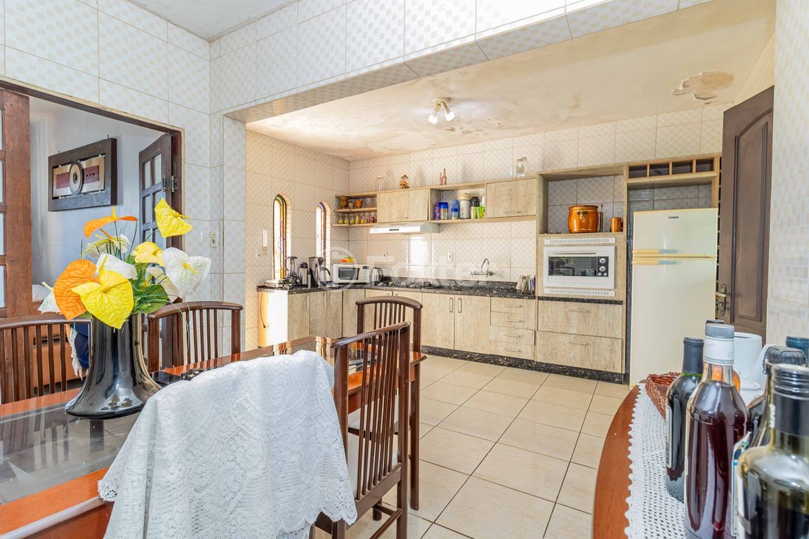 casa sobrado para comprar em Tiradentes, 378 - foto 48