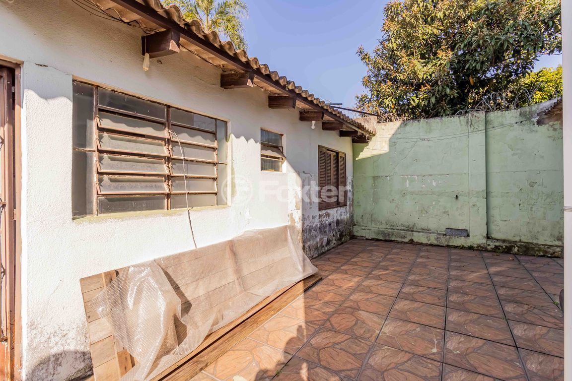 casa sobrado para comprar em Tiradentes, 378 - foto 62