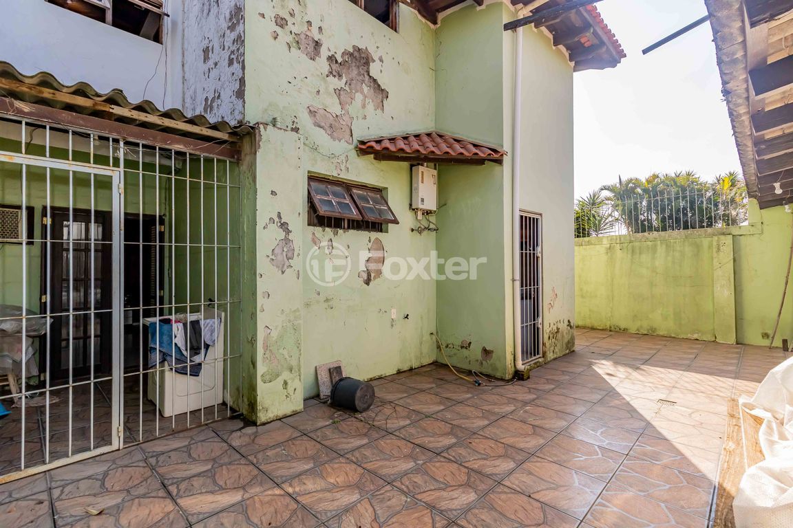 casa sobrado para comprar em Tiradentes, 378 - foto 63