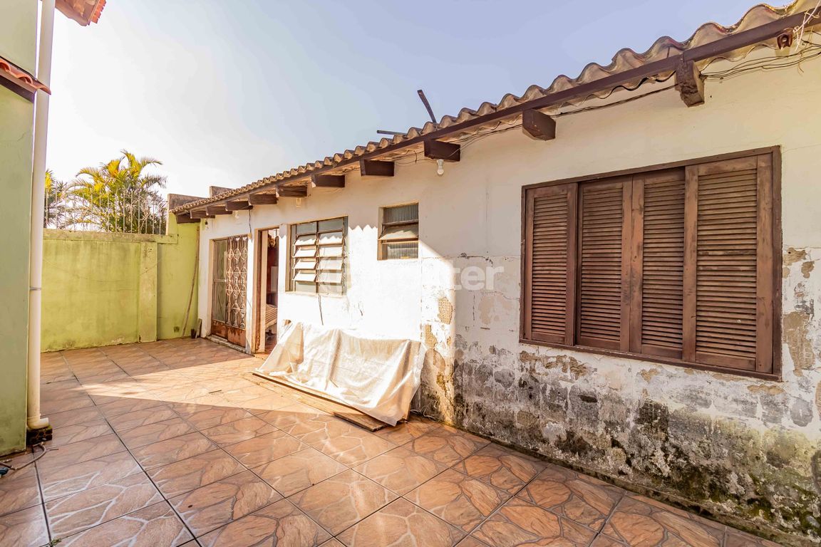 casa sobrado para comprar em Tiradentes, 378 - foto 64
