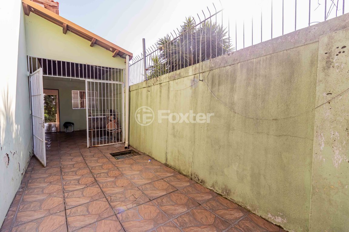casa sobrado para comprar em Tiradentes, 378 - foto 65