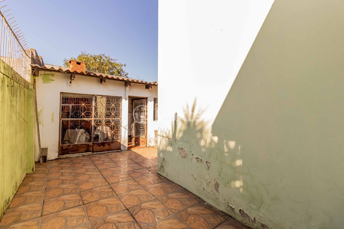 casa sobrado para comprar em Tiradentes, 378 - foto 67