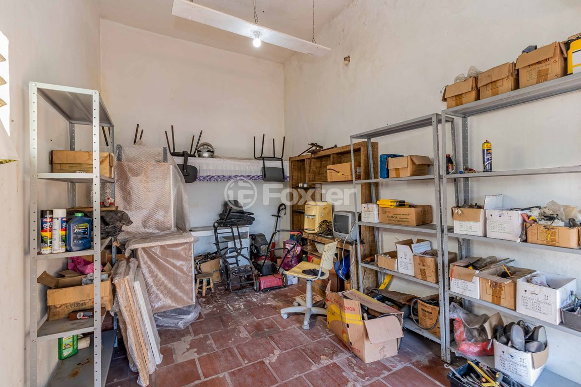 casa sobrado para comprar em Tiradentes, 378 - foto 70