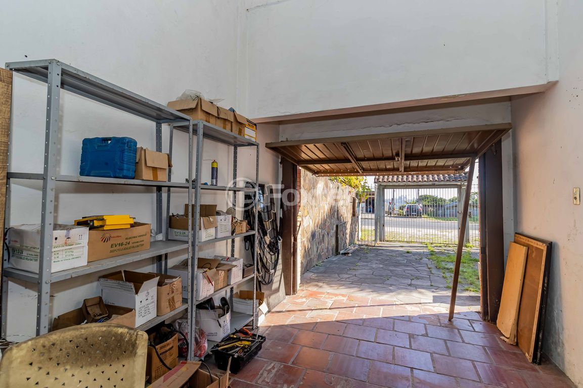casa sobrado para comprar em Tiradentes, 378 - foto 68