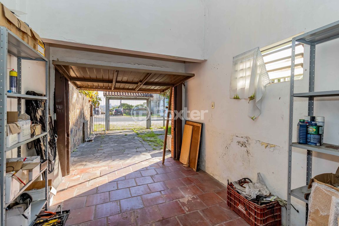 casa sobrado para comprar em Tiradentes, 378 - foto 69