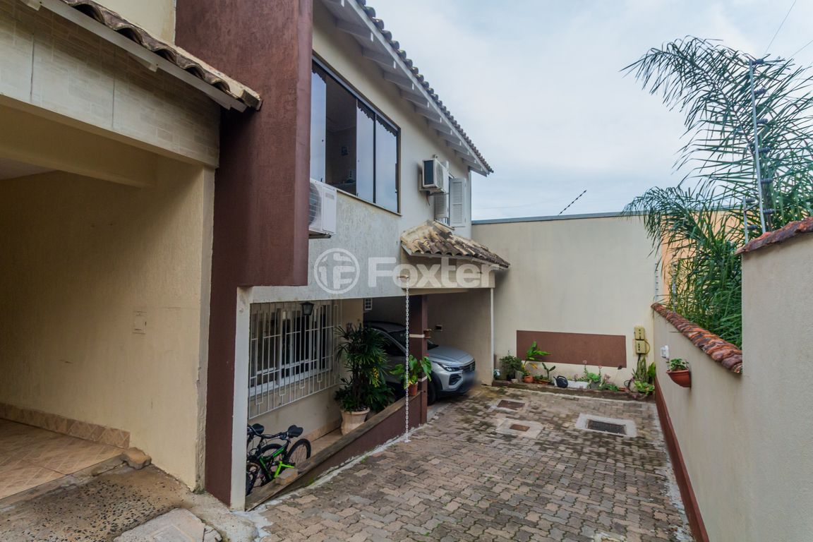 Casa em condominio para comprar em dos Guaranis, 97 - foto 50
