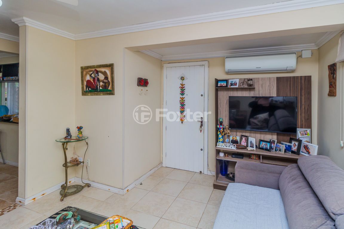 Casa em condominio para comprar em dos Guaranis, 97 - foto 10