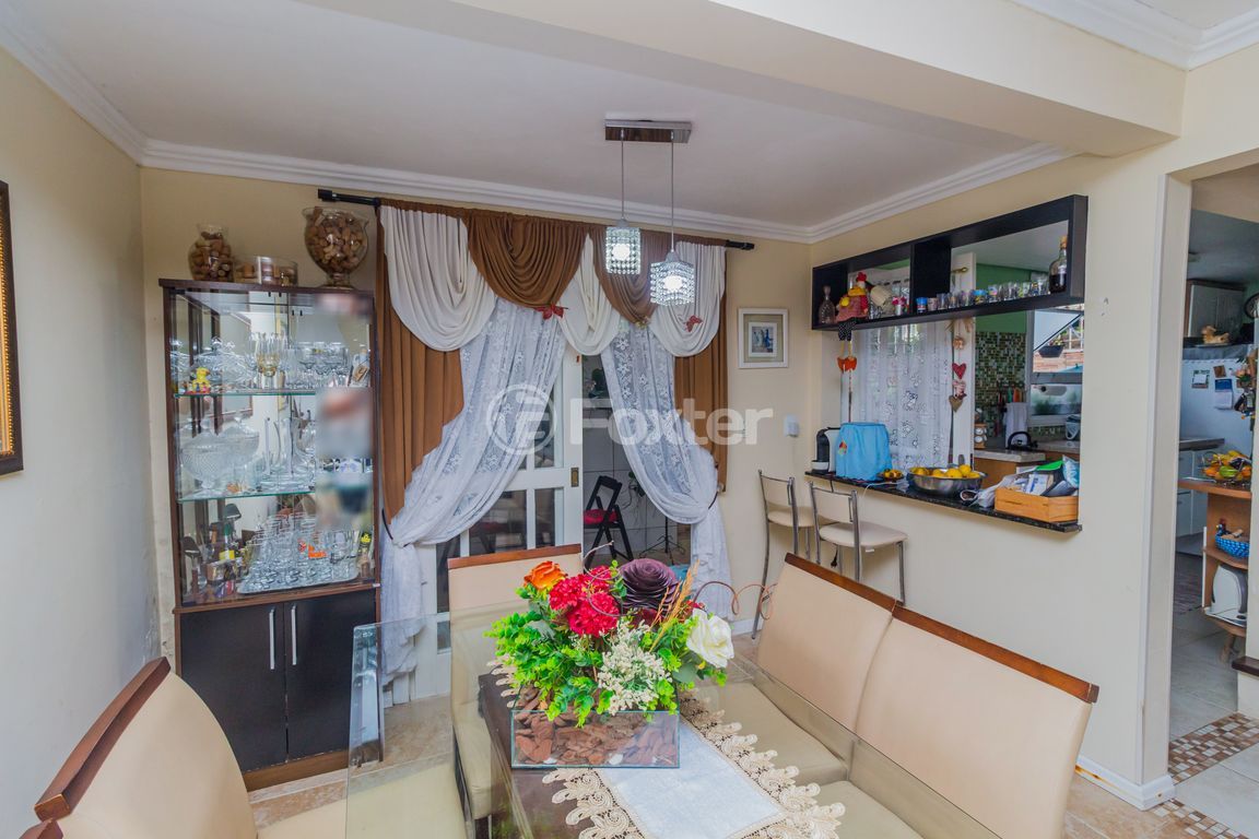Casa em condominio para comprar em dos Guaranis, 97 - foto 12